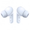 Audífonos Xiaomi Redmi Buds 5 Bluetooth Sky Blue