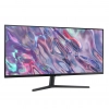 Monitor 34 Samsung ViewFinity S5 2K Ultrawide UWQHD 100Hz