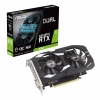 Tarjeta de Video RTX 3050 Asus Dual 6Gb GDDR6 OC PCIe 4.0