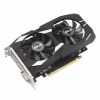 Tarjeta de Video RTX 3050 Asus Dual 6Gb GDDR6 OC PCIe 4.0