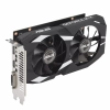 Tarjeta de Video RTX 3050 Asus Dual 6Gb GDDR6 OC PCIe 4.0