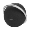 Parlante JBL Harman Kardon Onyx Studio 8 Bluetooth Negro