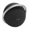 Parlante JBL Harman Kardon Onyx Studio 8 Bluetooth Negro