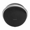 Parlante JBL Harman Kardon Onyx Studio 8 Bluetooth Negro