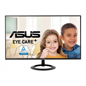 Monitor 24 Asus EyeCare VZ24EHF FullHD IPS / 100Hz