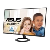 Monitor 24 Asus EyeCare VZ24EHF FullHD IPS / 100Hz