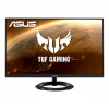 Monitor Gamer 24 ASUS TUF VG249Q1R IPS FullHD / 165Hz / 1ms