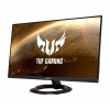 Monitor Gamer 24 ASUS TUF VG249Q1R IPS FullHD / 165Hz / 1ms