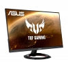 Monitor Gamer 24 ASUS TUF VG249Q1R IPS FullHD / 165Hz / 1ms