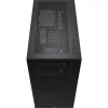 Case Corsair 3500X ARGB Vidrio templado 3 ventiladores Negro