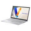 Laptop ASUS Vivobook 16 Core i9-13900H 2.6Ghz 16GB/1TB 16 Silver / Mochila