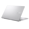 Laptop ASUS Vivobook 16 Core i9-13900H 2.6Ghz 16GB/1TB 16 Silver / Mochila