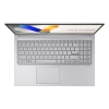 Laptop ASUS Vivobook 16 Core i9-13900H 2.6Ghz 16GB/1TB 16 Silver / Mochila