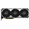 Tarjeta de Video RTX 4060 Ti MSI Ventus 3X Black 16GB OC GDDR6