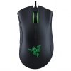 Mouse Razer Deathadder Essential ergonomic Black USB