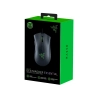 Mouse Razer Deathadder Essential ergonomic Black USB