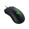 Mouse Razer Deathadder Essential ergonomic Black USB