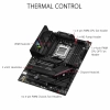 Mainboard Asus Rog Strix B650E-F Gaming Wifi AMD AM5 PCIE5.0