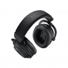 Audífonos Logitech PRO X 2 Wireless Lightspeed Gaming Negros