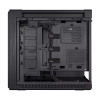 Case ASUS ProArt PA602 E-ATX / Vidrio templado / 3 Ventiladores / Negro