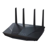 Router Asus RT-AX5400 USB Dual Band Wifi 6 AiMesh con VPN