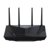 Router Asus RT-AX5400 USB Dual Band Wifi 6 AiMesh con VPN