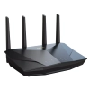 Router Asus RT-AX5400 USB Dual Band Wifi 6 AiMesh con VPN