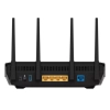 Router Asus RT-AX5400 USB Dual Band Wifi 6 AiMesh con VPN