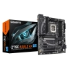 Mainboard Gigabyte Z790 Eagle AX Wifi LGA1700 DDR5