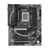 Mainboard Gigabyte Z790 Eagle AX Wifi LGA1700 DDR5