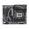 Mainboard Gigabyte Z790 Eagle AX Wifi LGA1700 DDR5