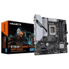 Mainboard Gigabyte B760M Gaming Plus Wifi LGA1700 DDR4