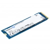 Disco sólido SSD M.2 NVMe Kingston NV3 2Tb Gen4 6000Mb/s