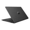 Laptop HP 255 G10 Ryzen 5 7530U 24GB/512GB 15.6 Gris