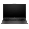 Laptop HP 255 G10 Ryzen 5 7530U 24GB/512GB 15.6 Gris