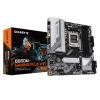 Mainboard Gigabyte B650M Gaming Plus Wifi AMD AM5 DDR5