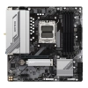 Mainboard Gigabyte B650M Gaming Plus Wifi AMD AM5 DDR5