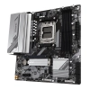 Mainboard Gigabyte B650M Gaming Plus Wifi AMD AM5 DDR5