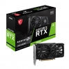 Tarjeta de Video RTX 3050 MSI Ventus 2X 6Gb GDDR6 OC