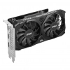 Tarjeta de Video RTX 3050 MSI Ventus 2X 6Gb GDDR6 OC