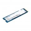 Disco sólido SSD M.2 NVMe Kingston NV3 1Tb Gen4 6000Mb/s