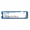 Disco sólido SSD M.2 NVMe Kingston NV3 1Tb Gen4 6000Mb/s