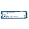 Disco sólido SSD M.2 NVMe Kingston NV3 500GB Gen4 5000Mb/s