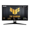 Monitor Gamer 27 ASUS TUF VG27AQ3 2K IPS 180Hz 1ms