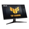 Monitor Gamer 27 ASUS TUF VG27AQ3 2K IPS 180Hz 1ms