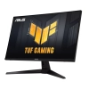 Monitor Gamer 27 ASUS TUF VG27AQ3 2K IPS 180Hz 1ms