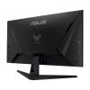 Monitor Gamer 27 ASUS TUF VG27AQ3 2K IPS 180Hz 1ms