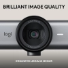 Cámara Webcam Logitech MX BRIO 705 Ultra HD 4K