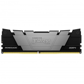 Memoria RAM DDR4 Kingston Fury Renegade 32Gb 3200 MHz