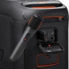 Micrófono JBL PartyBox Wireless Mic Pack 2 Unidades